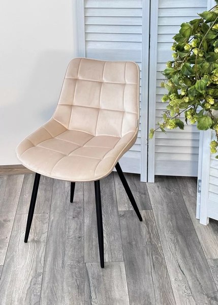 Купить Стул M-City Miami G062-03 / 629M05205 в Витебске