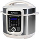 Мультиварка Oursson PM5025PSD/IV - 