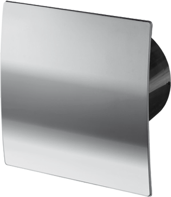 

Вентилятор накладной, KWS125CZ-PEH125