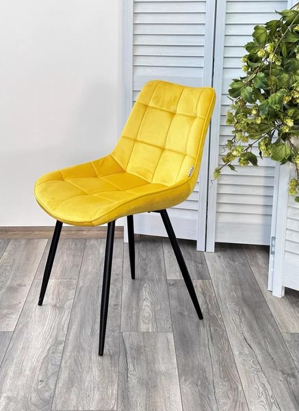 Купить Стул M-City Miami G062-20 / 629M05199 в Могилеве