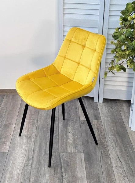 Купить Стул M-City Miami G062-20 / 629M05199 в Могилеве