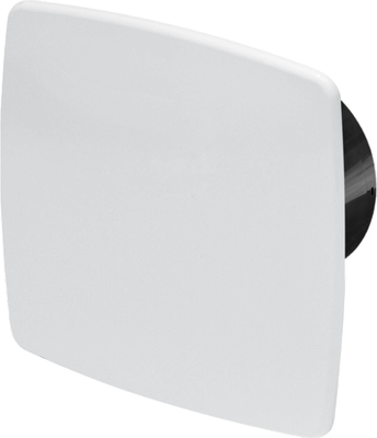 

Вентилятор накладной, KWS125CZ-PNB125