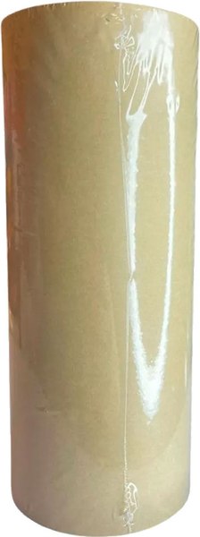 Укрывная бумага Howard 100JMX11 (0.1x25м)