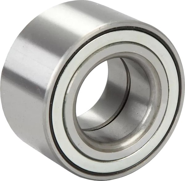 Подшипник ступичный Stellox 4030056SX