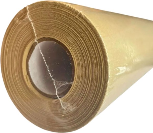 Укрывная бумага Howard 250JMX11 (0.25x25м)