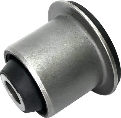 

Сайлентблок рычага подвески, TY-P-12840
