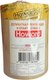 Укрывная бумага Howard C лентой 150JMX12 (0.15x25м) - 