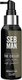 Тоник для волос Sebastian Professional SebMan The Cooler (100мл) - 