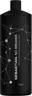 Шампунь для волос Sebastian No Breaker Bonding Пре-шампунь (1л) -