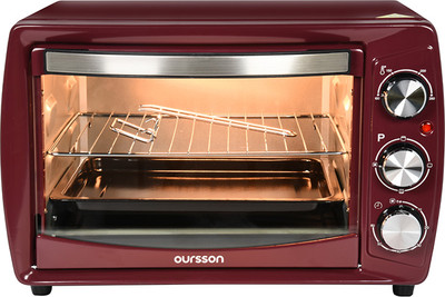 Ростер Oursson MO2011/DC - 