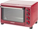 Ростер Oursson OV4225/DC - 