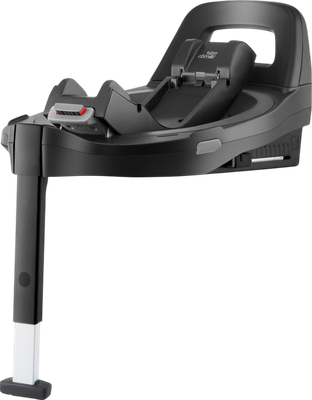 База для автокресла Britax Romer Vario base 5Z 0 - 