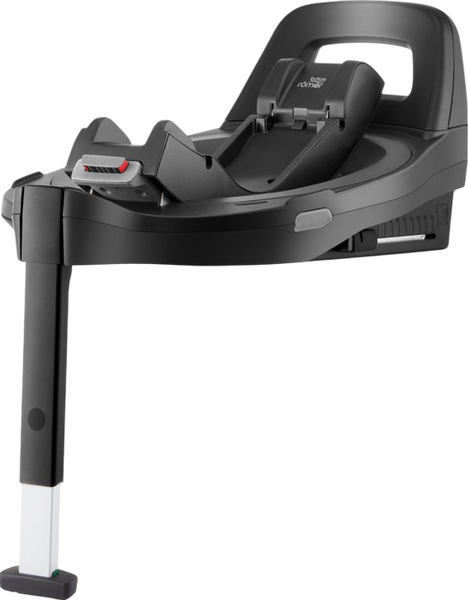 База для автокресла Britax Romer Vario base 5Z 0