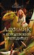 Книга АСТ Алхимик и королевский ингредиент, твердая обложка (Савощик Олег) - 