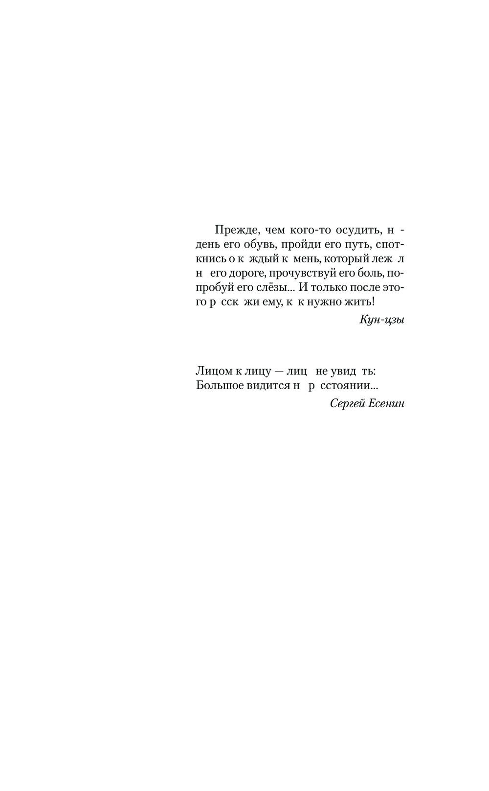 Художественная книга АСТ Амур. Лицом к лицу. Ближние соседи, твердая обложка (Федотов Станислав) — фото 5