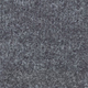 Ковровое покрытие Real Gent LT.Grijs 0902 (3x1м) - 