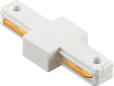 

Коннектор для шинопровода, PTR P CI-WH / 5052055