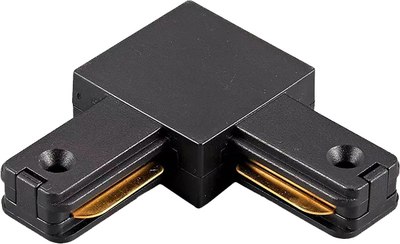 

Коннектор для шинопровода, PTR P CL-BL / 5052116