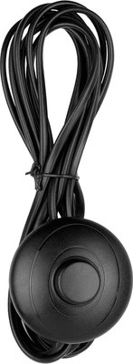 Шнур сетевой TDM SQ1305-1062 - 