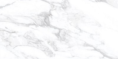 Плитка Ceraland Arabescato (600x1200) - 