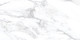 Плитка Ceraland Arabescato (600x1200) -