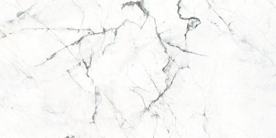 Плитка Ceraland Ashburry White (600x1200) - 