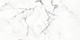 Плитка Ceraland Ashburry White (600x1200) -