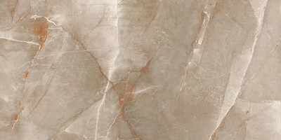 Плитка Ceraland Boston Brown (600x1200) -