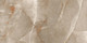 Плитка Ceraland Boston Brown (600x1200) -