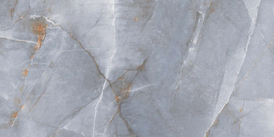 Плитка Ceraland Boston Blue (600x1200) -