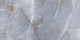 Плитка Ceraland Boston Blue (600x1200) -