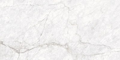 Плитка Ceraland Grey Bardillio (600x1200) - 