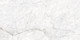 Плитка Ceraland Grey Bardillio (600x1200) -