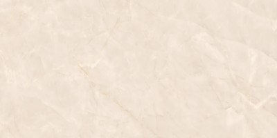 Плитка Ceraland Prada Crema (600x1200) - 