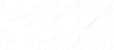 Плитка Ceraland Pur Carrada (600x1200) - 