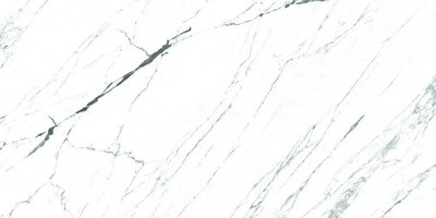 Плитка Ceraland Statuario Venato (600x1200) - 