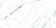 Плитка Ceraland Statuario Venato (600x1200) -
