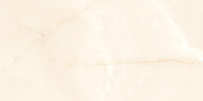 Плитка Ceraland Gemmo Onyx Beige (600x1200) - 