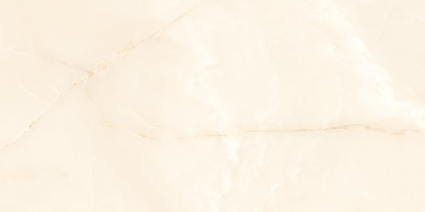 Плитка Ceraland Gemmo Onyx Beige (600x1200)