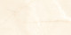 Плитка Ceraland Gemmo Onyx Beige (600x1200) -