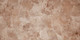 Плитка Meissen Calm 16891 (448x898, многоцветный) -