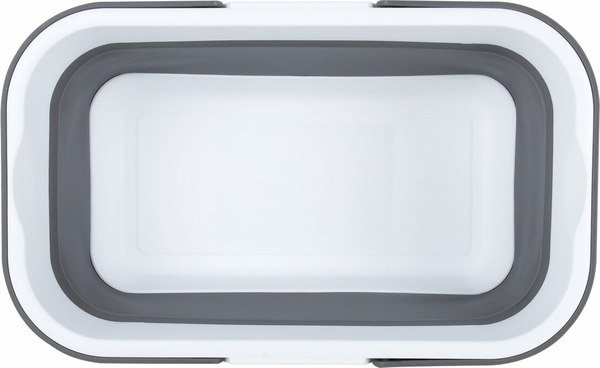 Таз Laima Home / 608671 (16л)