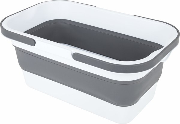 Таз Laima Home / 608671 (16л)