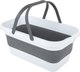 Таз Laima Home / 608671 (16л) - 