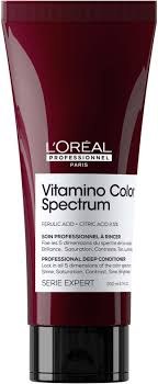 Кондиционер для волос L'Oreal Professionnel Professionnel Vitamino Color Spectrum