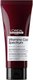 Кондиционер для волос L'Oreal Professionnel Professionnel Vitamino Color Spectrum (200мл) - 