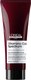 Кондиционер для волос L'Oreal Professionnel Professionnel Vitamino Color Spectrum (75мл) - 