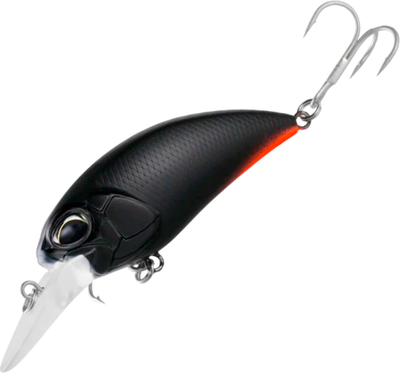 Воблер Bearking Realis Crank 65F 8A D -