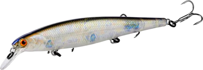 Воблер Bearking Slender Pointer 97 F A - 