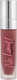 Жидкая помада для губ Monic Beauty Матовая Daring Nude тон 03 - 